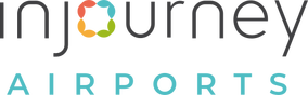 Injourney Airports